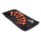 Insulated T-Handle Hex Key Set, 6 Piece ITL02665