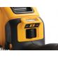 DCF894 XR 1/2in Detent Pin Impact Wrench