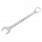 Combination Spanner Super Jumbo 33mm AK632433