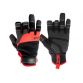 Pro Framers Gloves