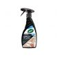 Spot Clean Stain & Odour Remover 500ml TWX54049