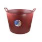 Eco Flex Tub