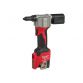 M12 BPRT Pop Rivet Tool 12V