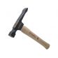 Single Scutch Hammer FSC Hickory FAISSHFSC