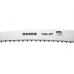 339-6T Hand / Pole Pruning Saw 360mm (14in) BAH3396T