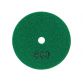 Ceramica Diamond Dry Polishing Disc