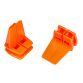 Brick Line Blocks, 2 Piece B/S34635