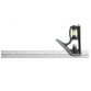 FB22ME Combination Square 300mm (12in) FIS22BP