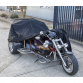 Trike Cover - Large STC01