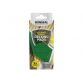 Ultimate Finish Decking Refill Pads RSLDARP