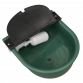 Automatic Cattle Drinking Bowl 4L AFT01