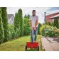 GC-SR 12 Multi-Purpose Spreader EINGCSR12