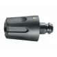 C110.7-5 X-TRA Pressure Washer 110 bar 240V KEWCOM110