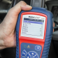 Autel EOBD Code Reader - Live Data, Tech Tips AL419