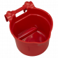 Hook-Over Feeder 7L AFT05