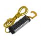 3-Gang Powerboard with Foldable Hook 3m STE3GHOOK