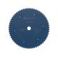 Expert for Steel Circular Saw Blade 305 x 25.4mm x 60T BPA608643060