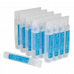 Eye/Wound Wash Solution Pods Pack of 25 EWS25
