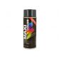 MaxiColor Spray