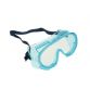 Safety Goggles - Clear VIT332102