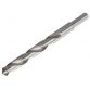 HSS Pro Drill Bits