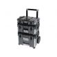 TK-L SP SET-1  STACK PACK Carrying Case Kit 1 FLXTKLSPSET1
