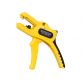 Wire Stripper No.5 Solar Pro WCN10067897