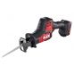 RS 25 18.0-EC C Reciprocating Saw 18V Bare Unit FLXRSC2418N
