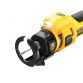 DCE555N XR Brushless Drywall Cut Out Tool 18V Bare Unit DEWDCE555N