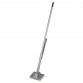 Squeeze Mop 8"(200mm)