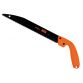 349 Pruning Saw 300mm (12in) BAH349