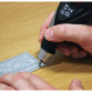 Tungsten Carbide Tipped Tool Engraver 13W 230V E541