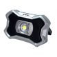 Rechargeable Work Light with Speaker 20W FPPSLFF20BS
