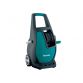 HW111 Compact Pressure Washer 110 Bar 240V MAKHW111