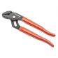 Tongue & Groove Joint Multi Pliers