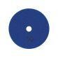 Ceramica Diamond Dry Polishing Disc