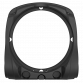 Vacuum Wheel Base PC200AWB