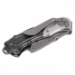 Pocket Knife Locking with Quick Change Blade PK38