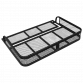 ATV Cargo Rack Rear ATCR02R