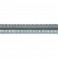 Studding M16 x 1m Zinc Pack of 5 STUD16