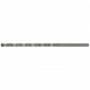 Straight Shank Rotary Impact Drill Bit Ø5.5 x 150mm SS55X150