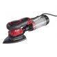 ODE 2-100 EC Compact Delta Sander 260W 240V FLXODE2100EC