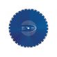 Asphalt  X90 Grade Diamond Blade