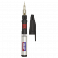 Professional Soldering/Heating Torch AK2961