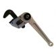 2716M Multi-Angled Wrench 250mm (10in) MON2716