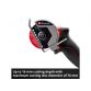 TP-CO 18/76-C Li BL - Solo PROFESSIONAL Cut-Off Grinder 18V Bare Unit EINTPCO1876N
