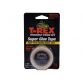 T-REX® Double-Sided Superglue Tape 19mm x 4.5m SHU286853
