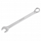 Combination Spanner 7/8" - Imperial CW11AF