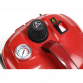 Steam Cleaner 2000W 1.8L Tank VMSC01