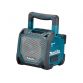DMR202 Bluetooth® Jobsite Speaker 10.8-18V MAKDMR202